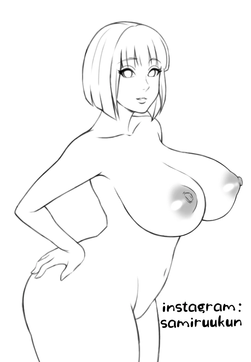 hyuuga-hinata