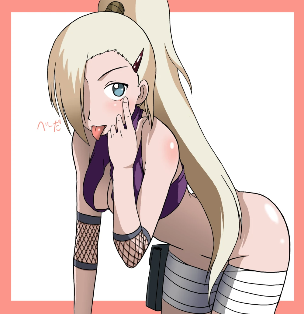 ino-yamanaka
