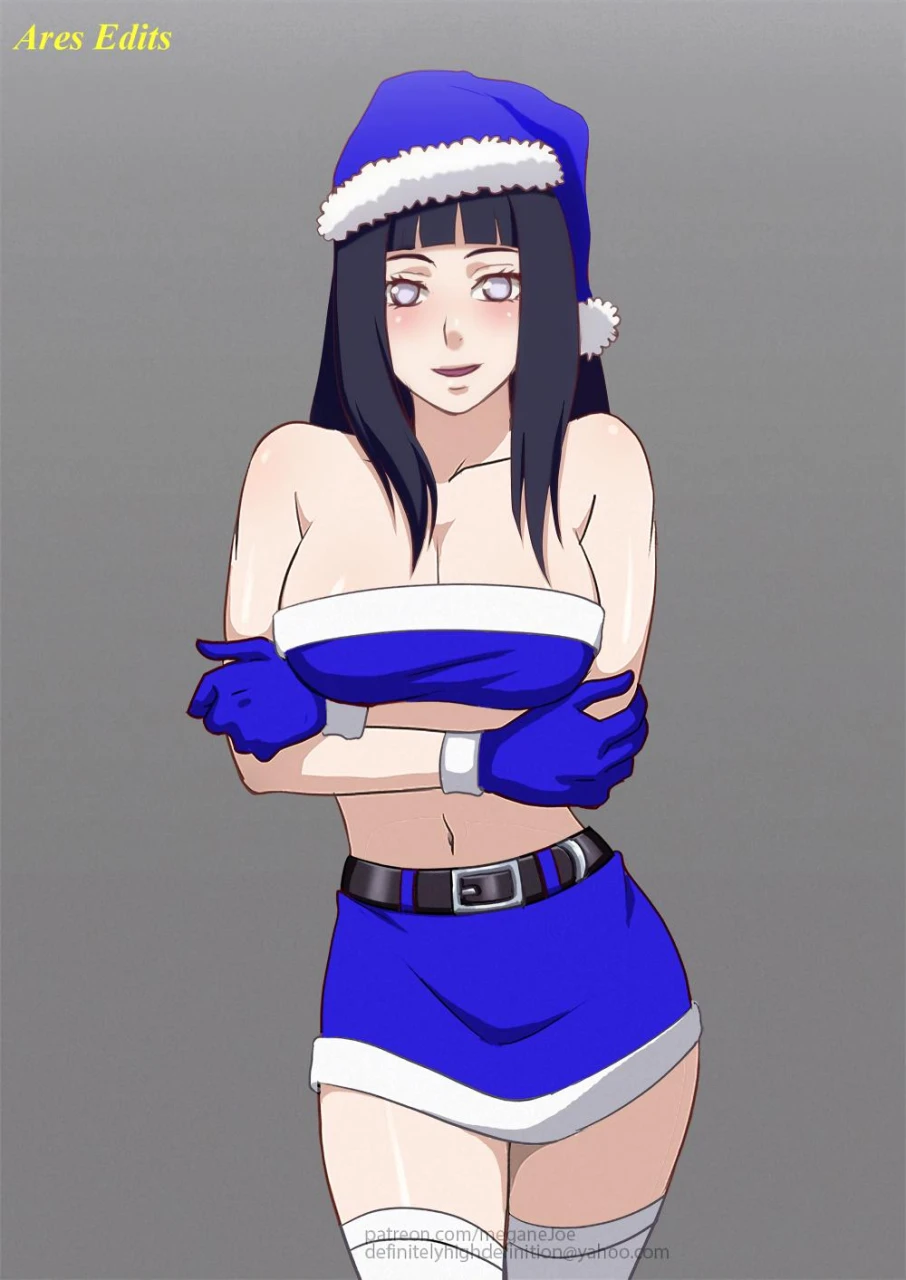 hyuuga-hinata