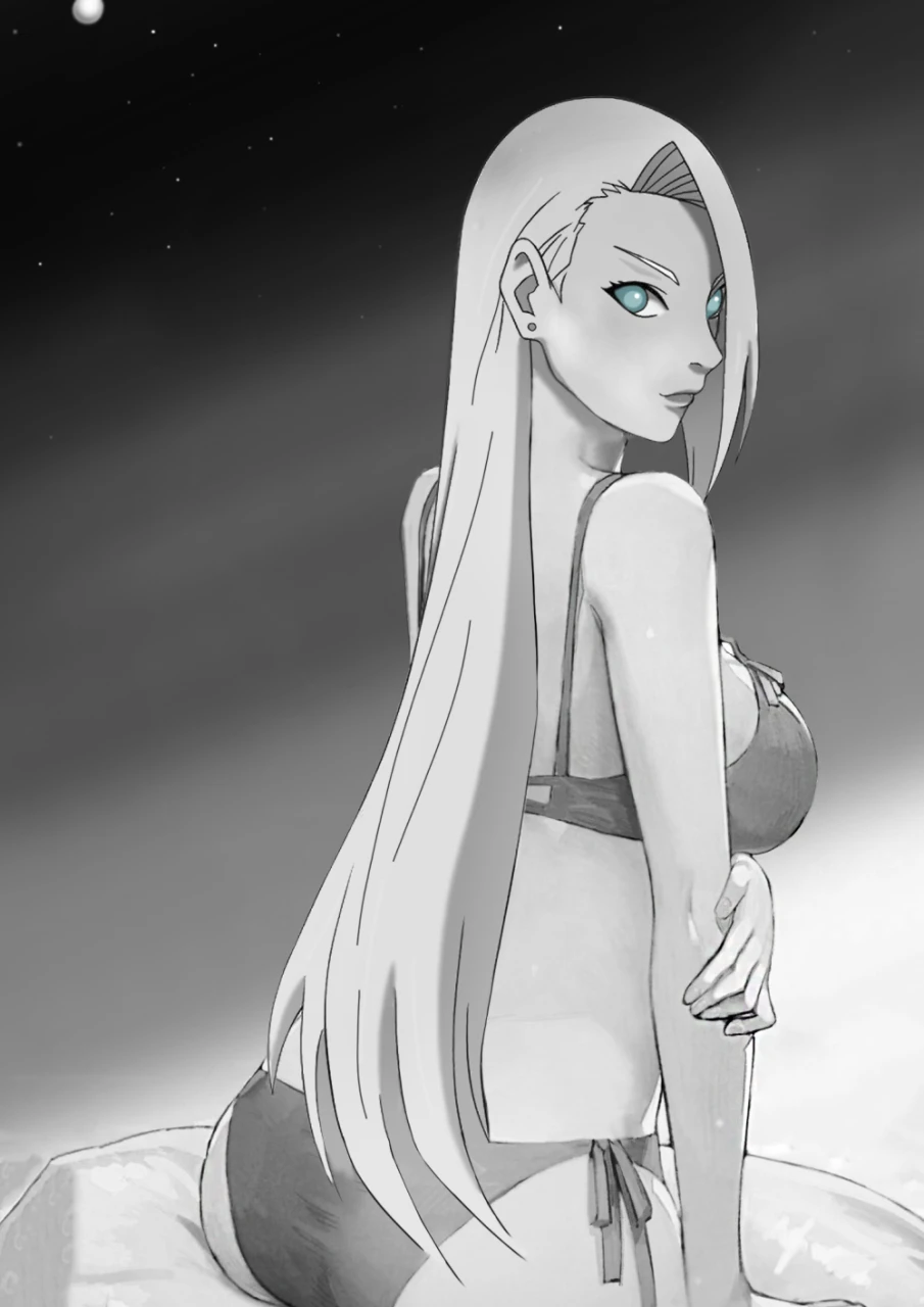 ino-yamanaka