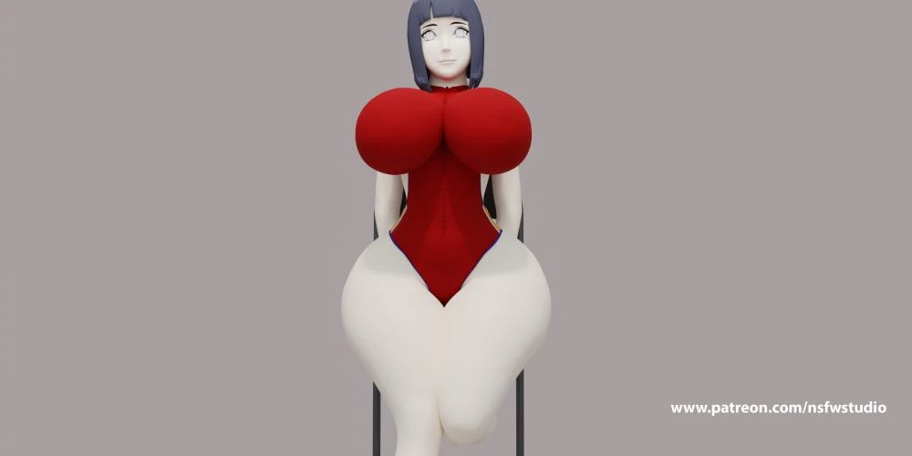 hyuuga-hinata