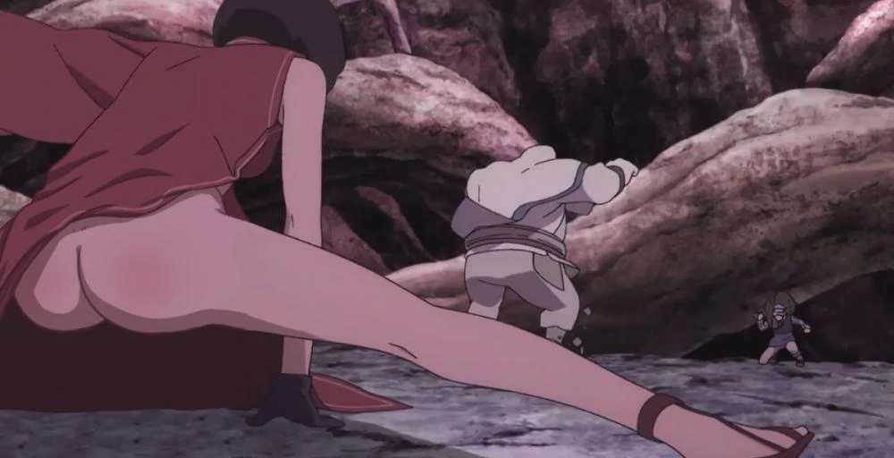 chojurokurotsuchiotsutsuki-kinshiki