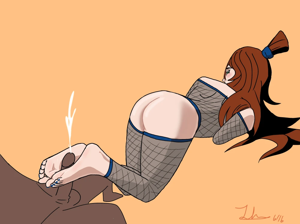 mei-terumi