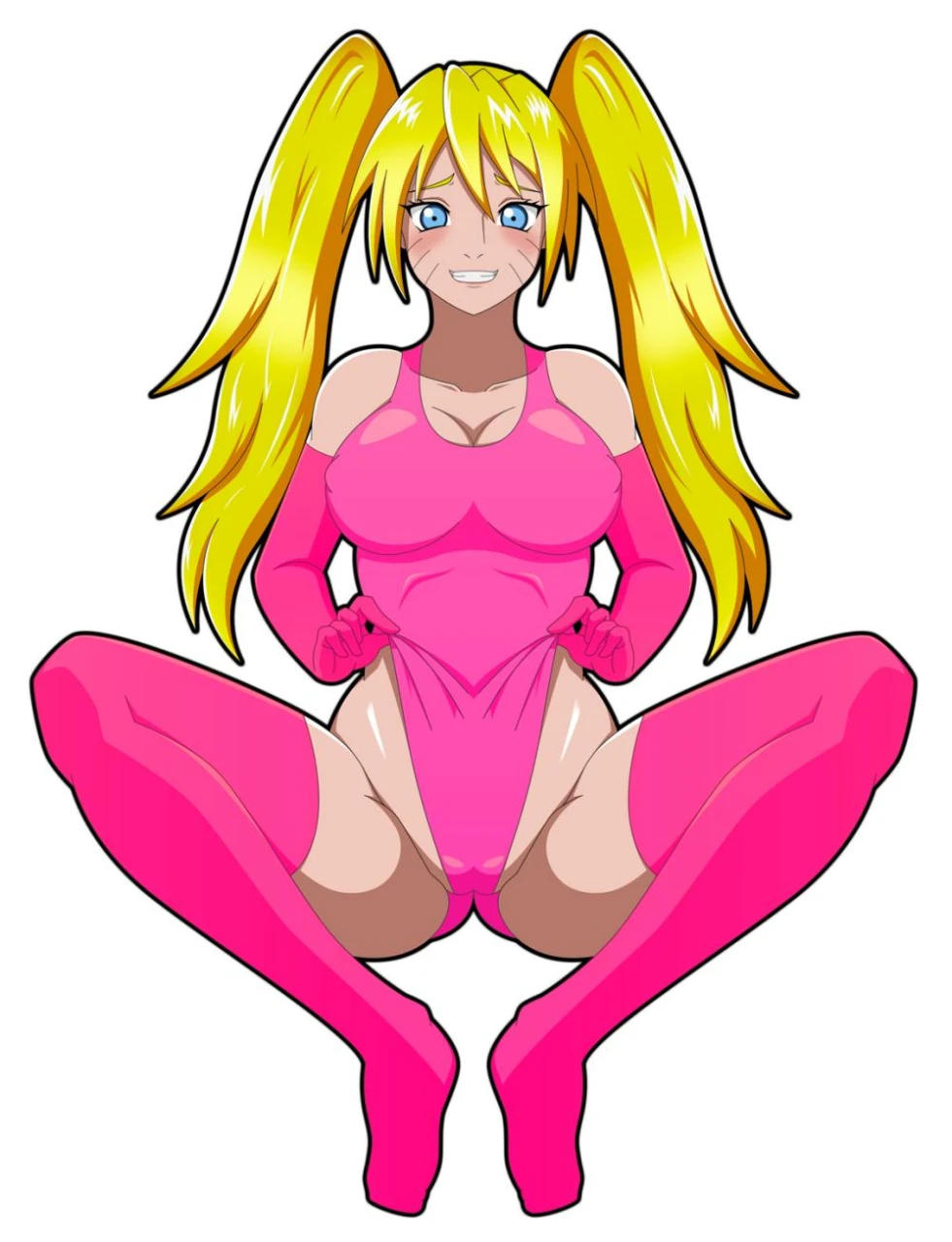 narukouzumaki-naruto