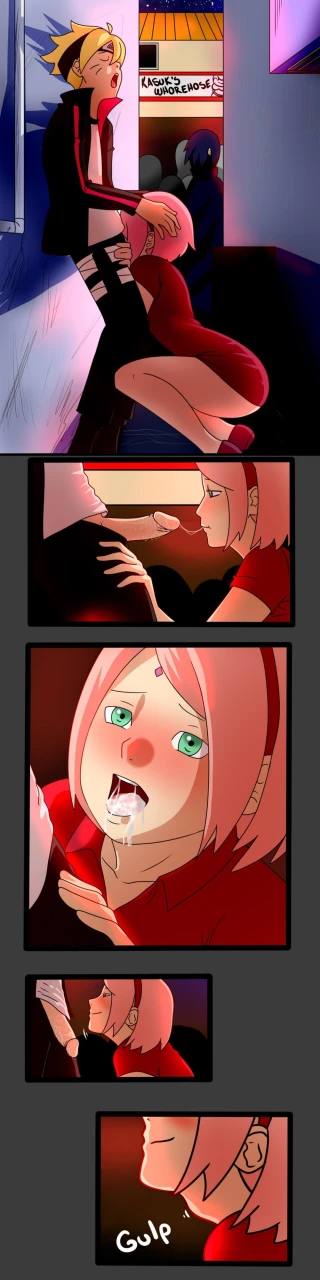 sakura-harunosasuke-uchihauzumaki-boruto