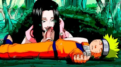 haku-narutouzumaki-naruto