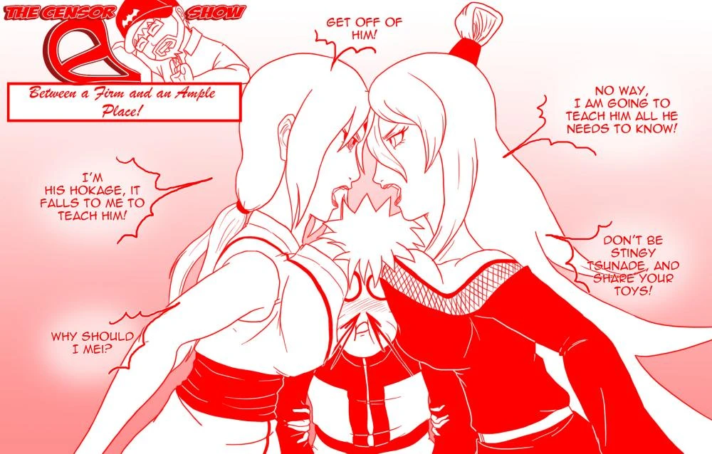 mei-terumitsunadeuzumaki-naruto