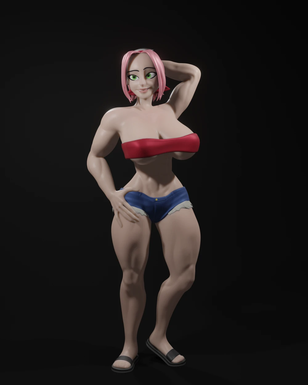 sakura-haruno