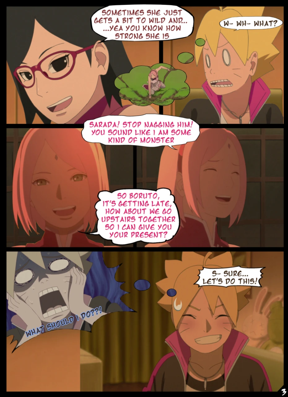 sakura-harunosarada-uchihauzumaki-boruto