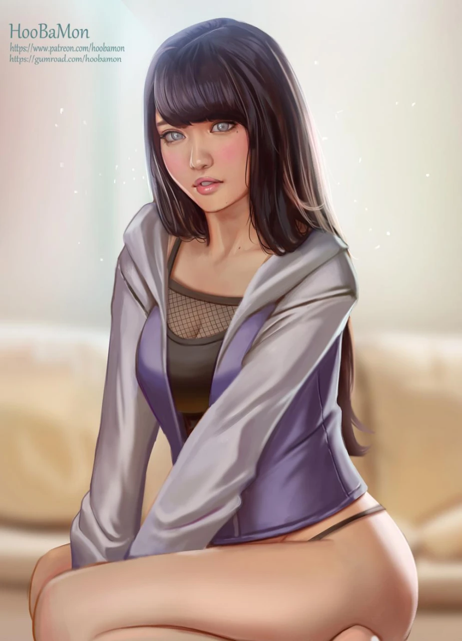 hyuuga-hinata