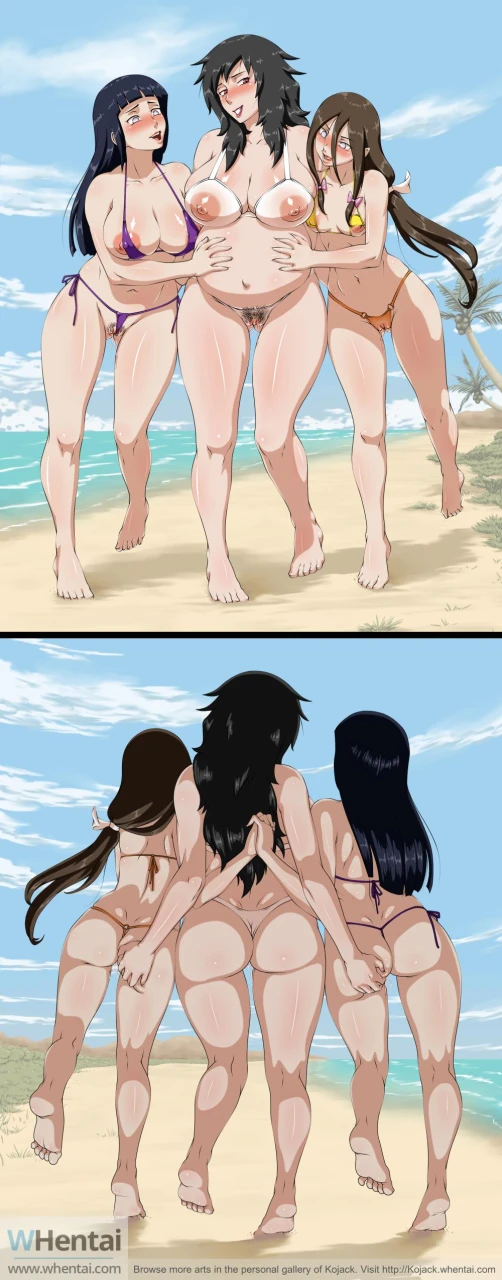 hyuuga-hanabihyuuga-hinatakurenai-yuhi