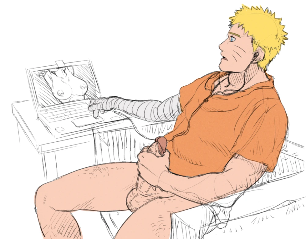 uzumaki-naruto