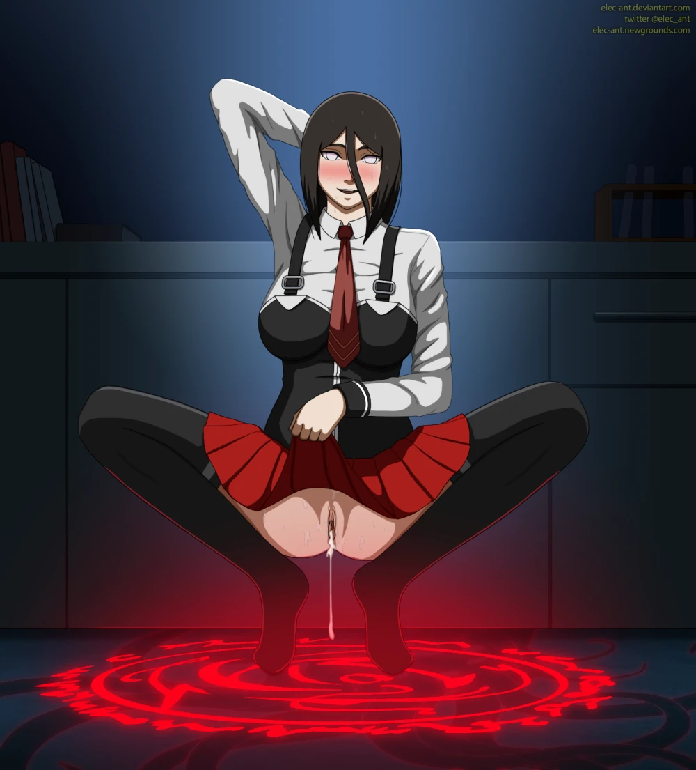 hyuuga-hanabi