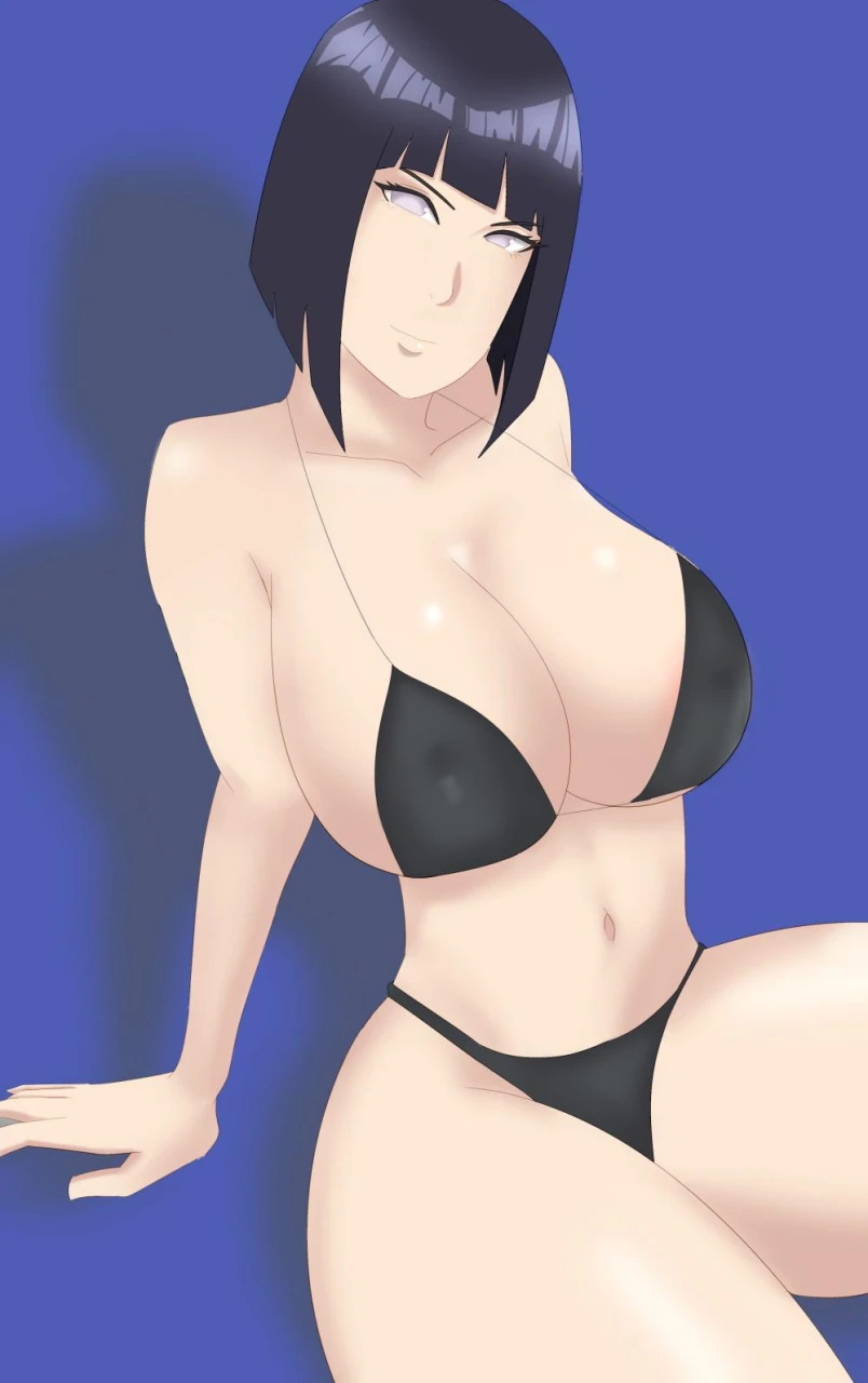 hyuuga-hinata