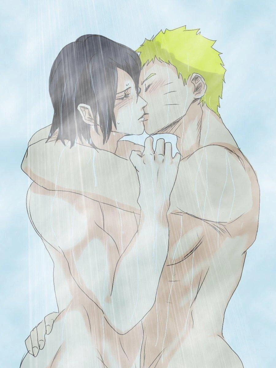 naruto-uzumakisasuke-uchihauzumaki-naruto