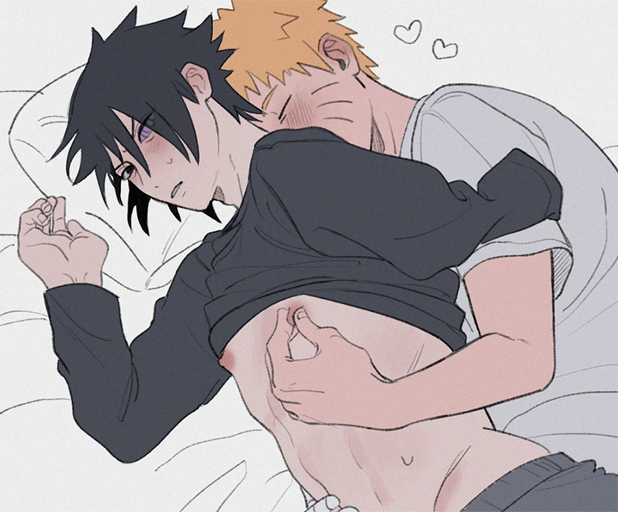 sasuke-uchihauzumaki-naruto