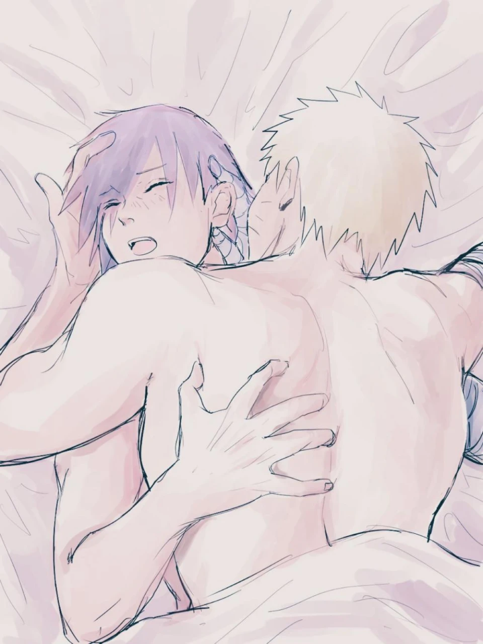 sasuke-uchihauzumaki-naruto