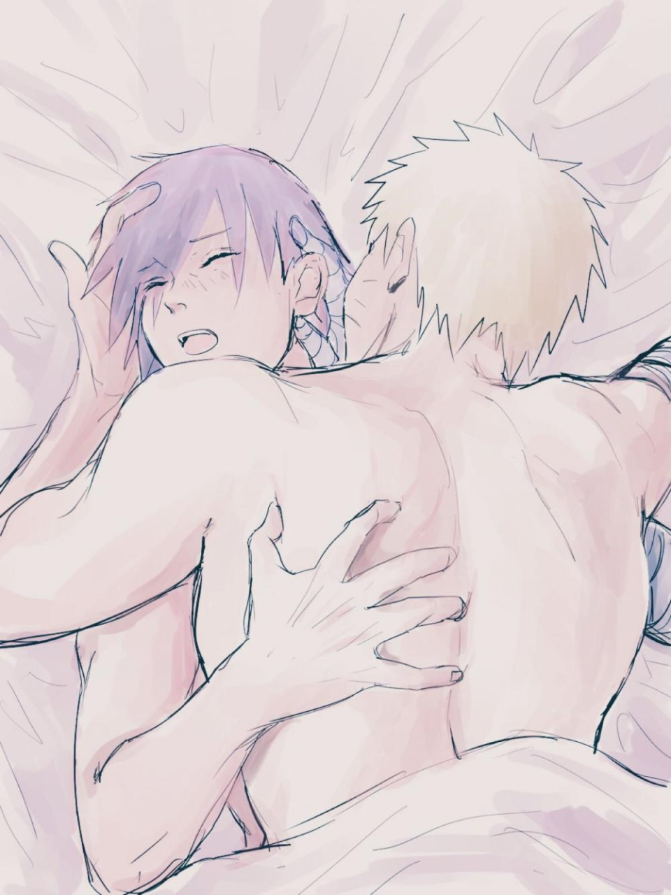 sasuke uchiha+uzumaki naruto - p3st esasuke uchiha+uzumaki narutoe9e54e3cfe...