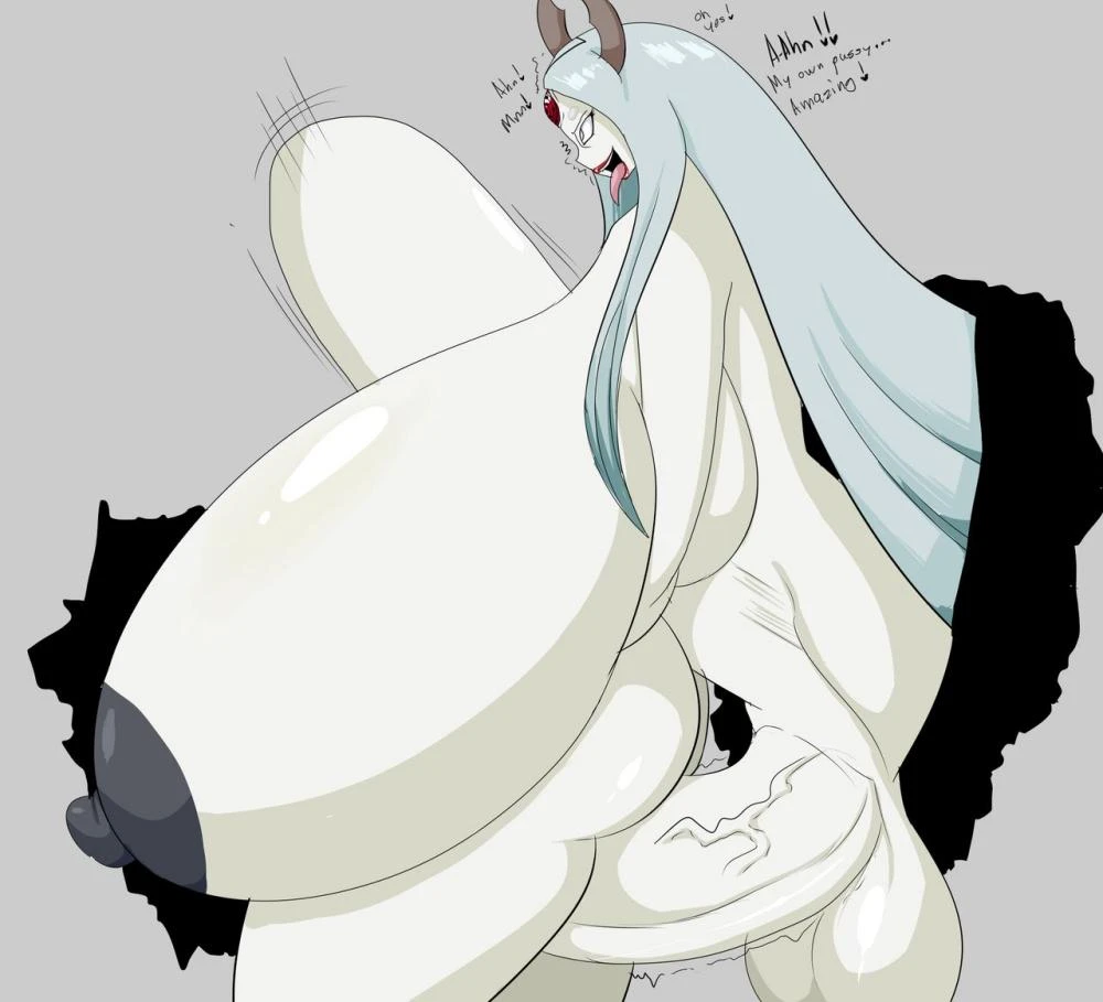 otsutsuki-kaguya