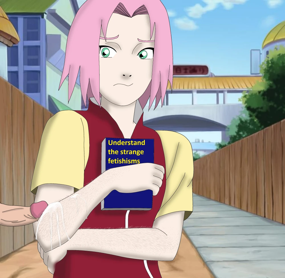 sakura-haruno