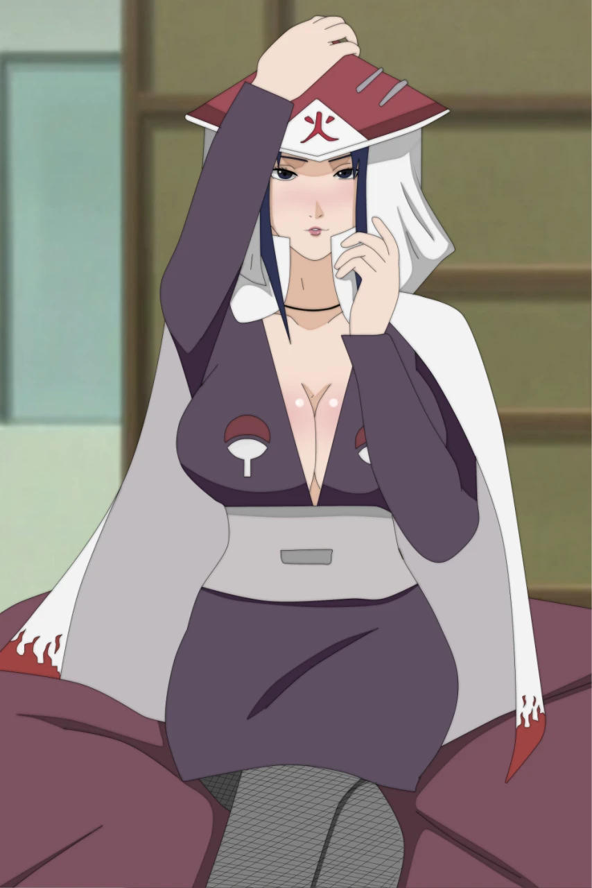 uchiha-mikoto