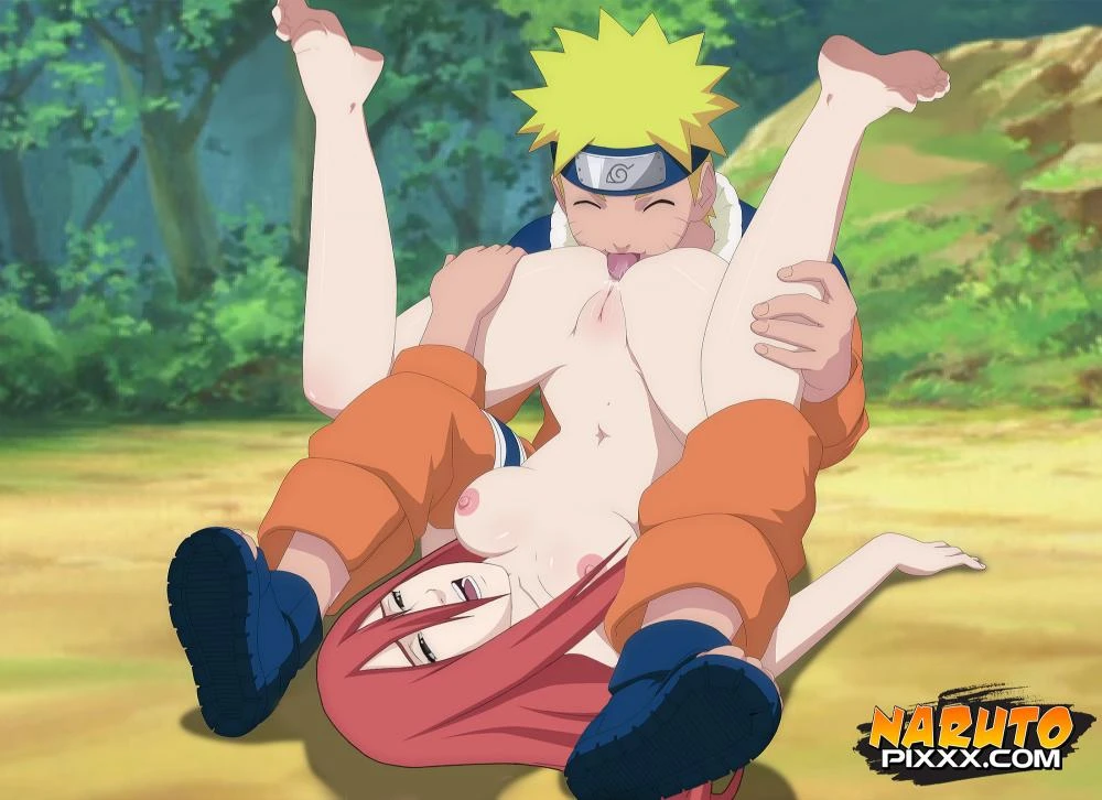 tayuyauzumaki-naruto
