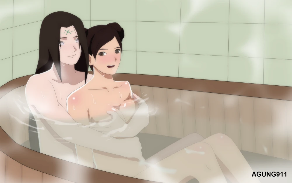 hyuuga-nejitenten