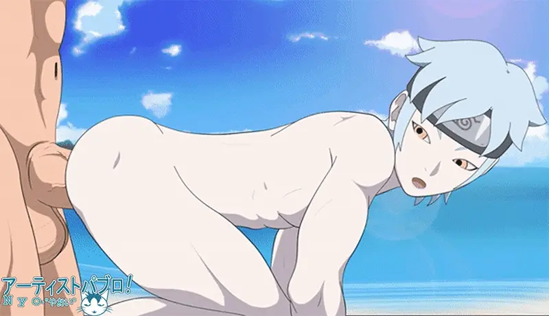 mitsuki-narutosarutobi-konohamaru