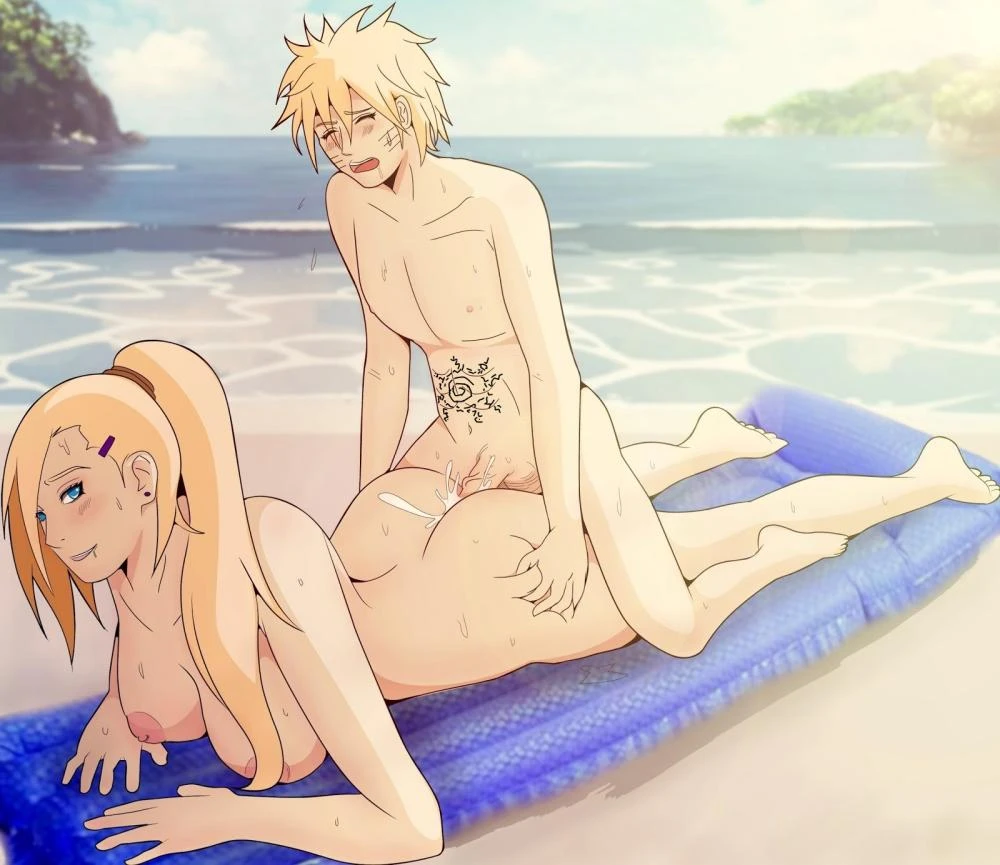ino-yamanakauzumaki-naruto