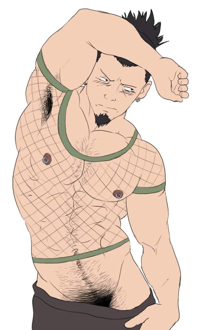 meshnara-shikamaru