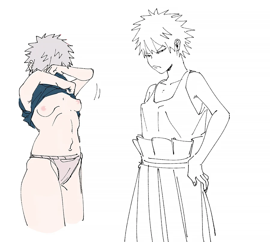 senju-tobirama