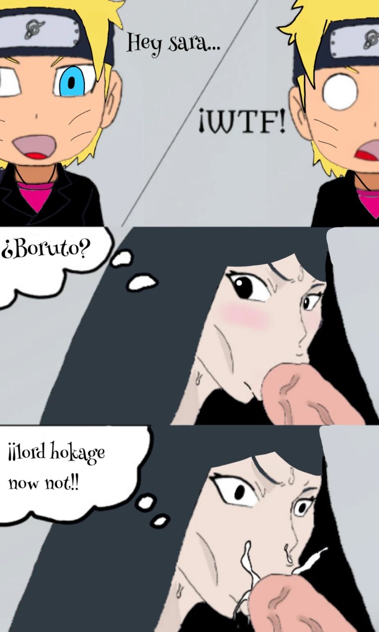 sarada-uchihauzumaki-borutouzumaki-naruto