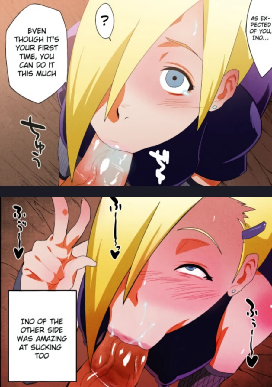ino-yamanakaino-yamanaka-naruto-road-to-ninjauzumaki-naruto