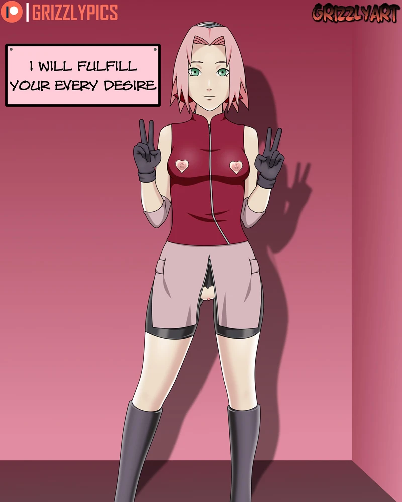 sakura-haruno