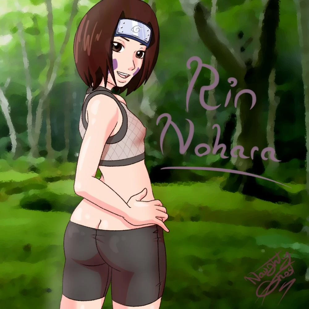 nohara-rin