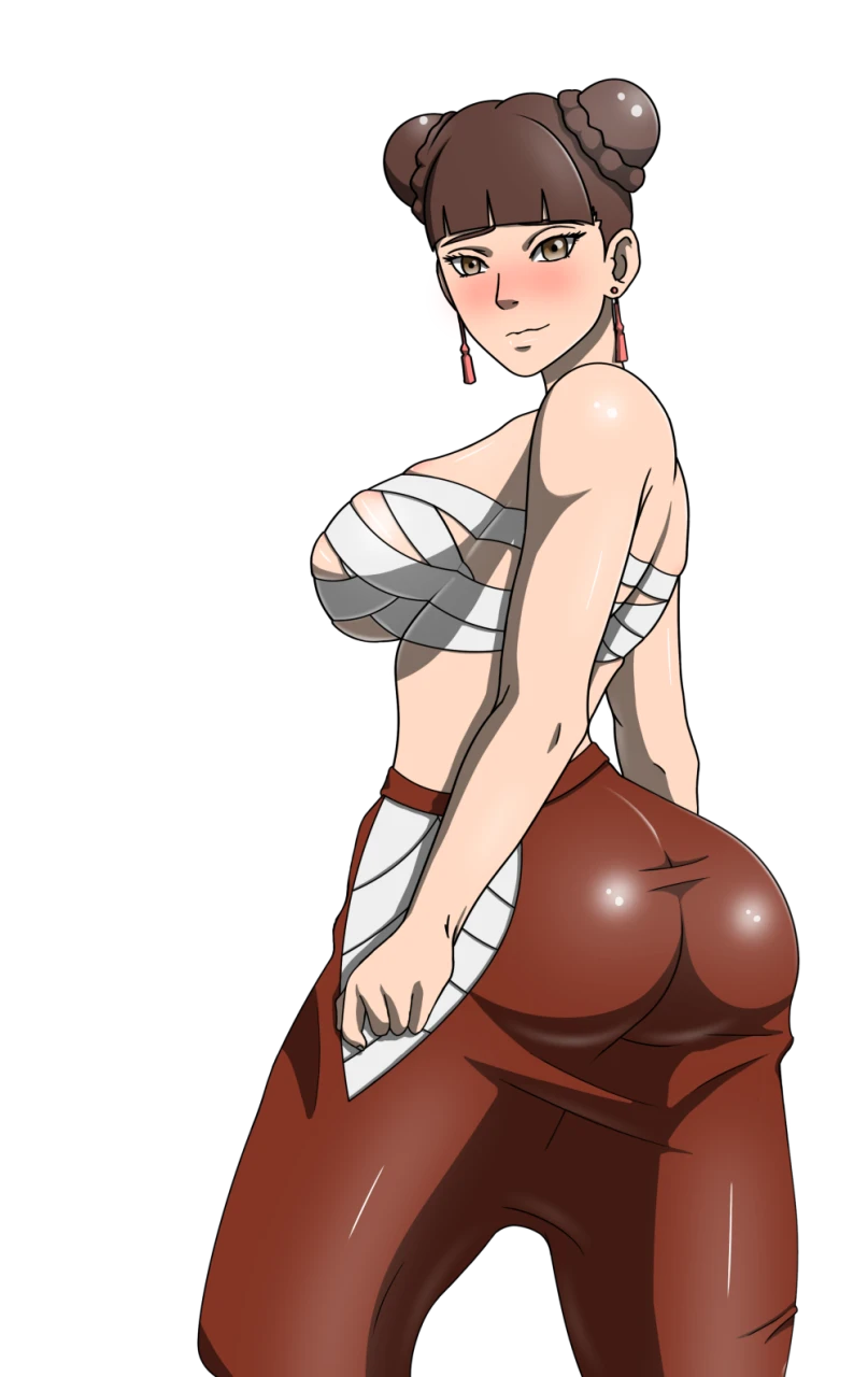tenten