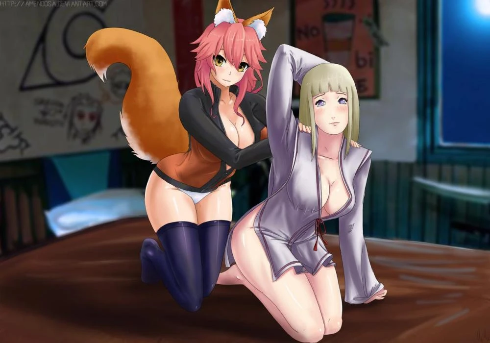 shion-narutotamamo-no-mae-fate