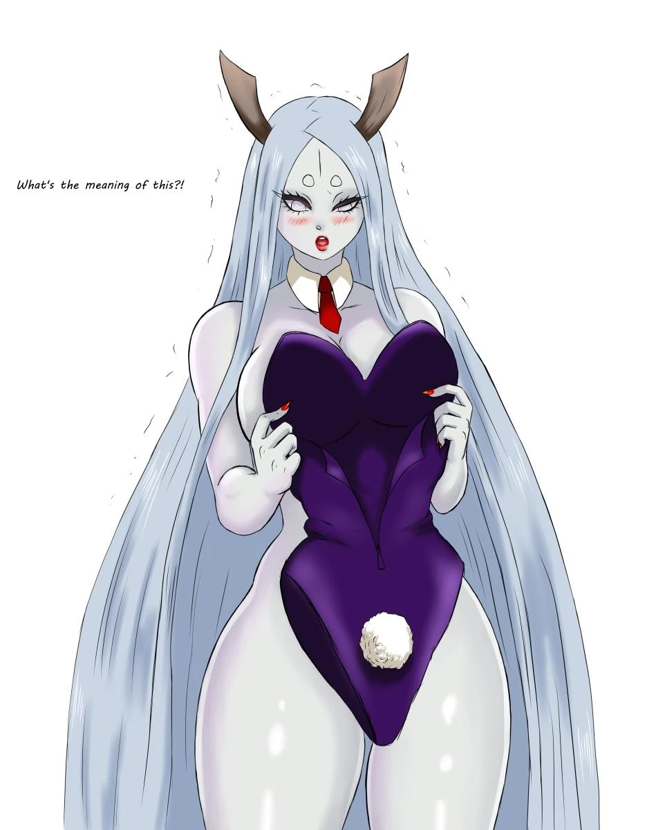 otsutsuki-kaguya