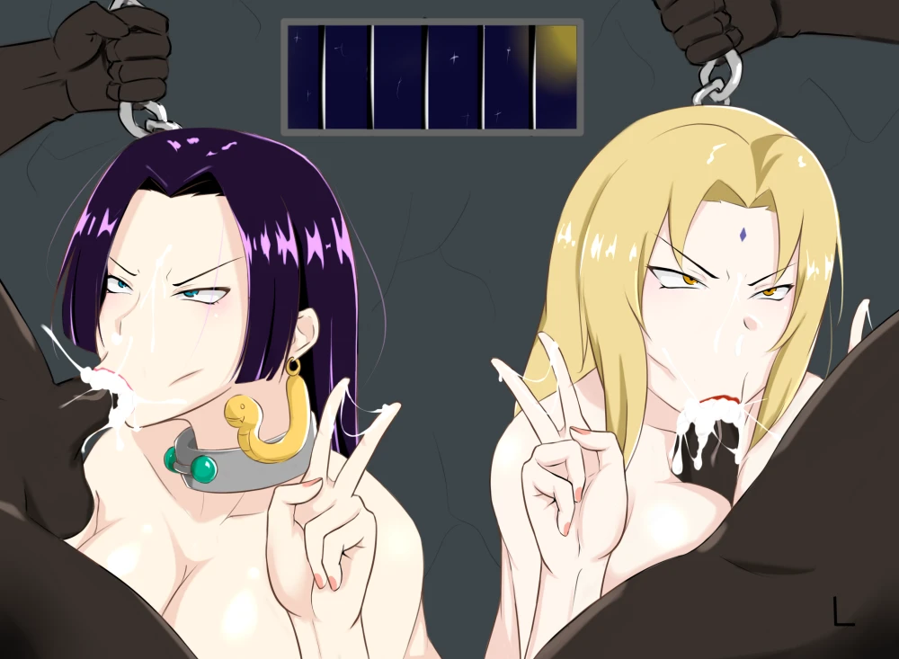 boa-hancocktsunade
