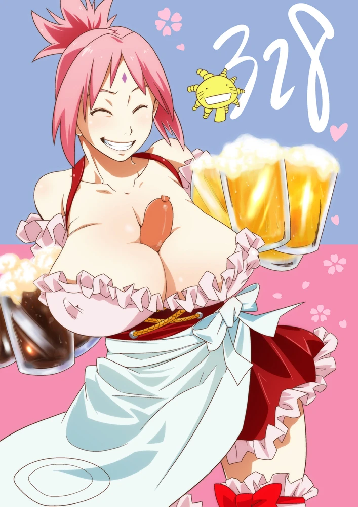 sakura-haruno