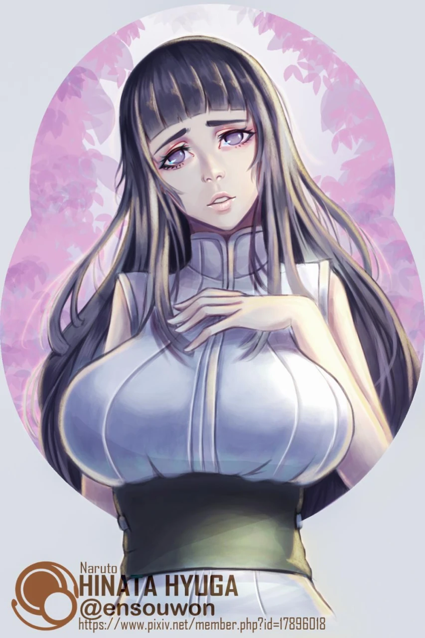 hyuuga-hinata