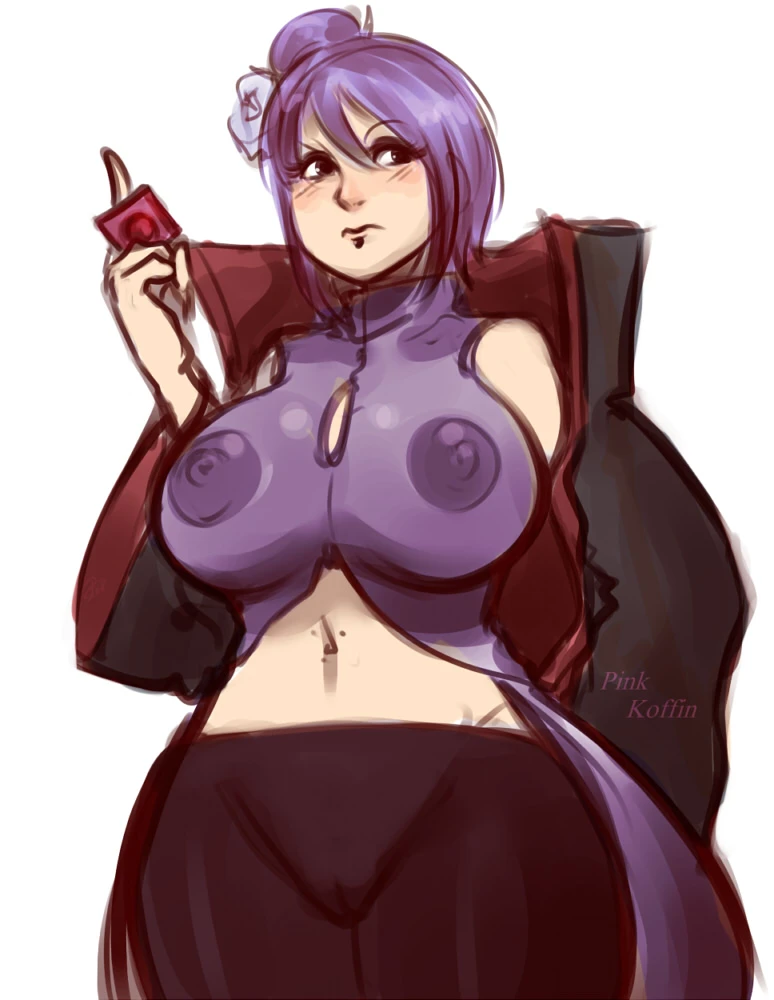 akatsuki-narutokonan