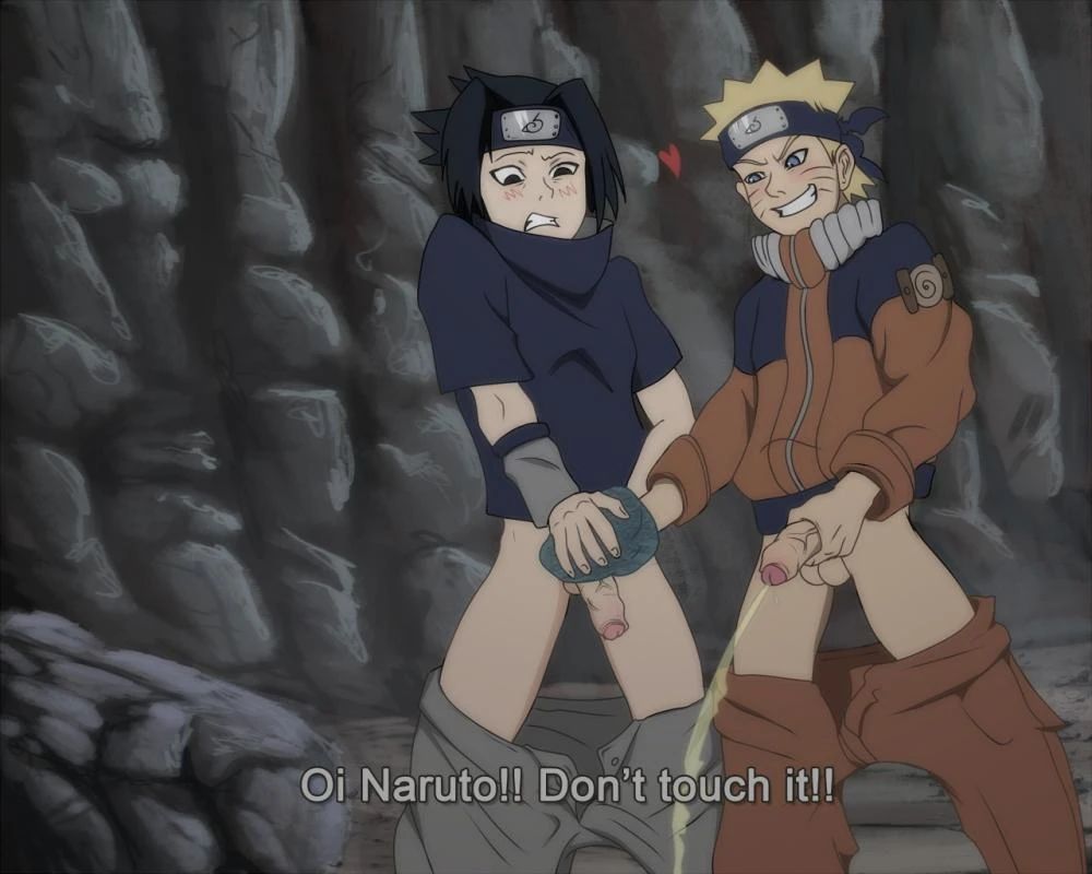 sasuke-uchihauzumaki-naruto