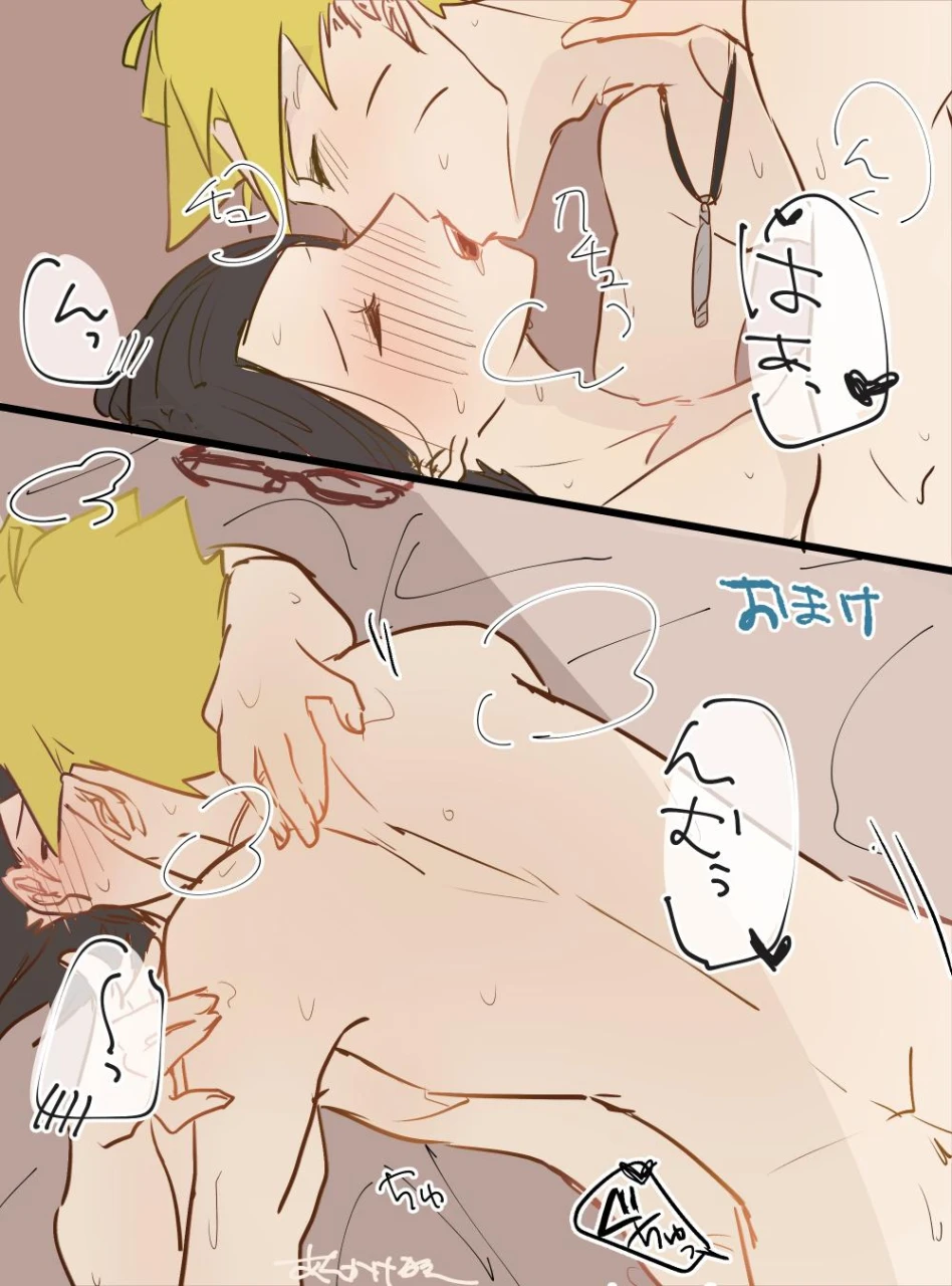 sarada-uchihauzumaki-boruto