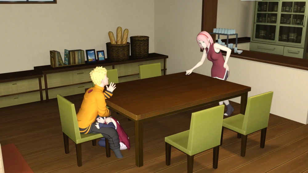 sakura-harunosarada-uchihauzumaki-naruto