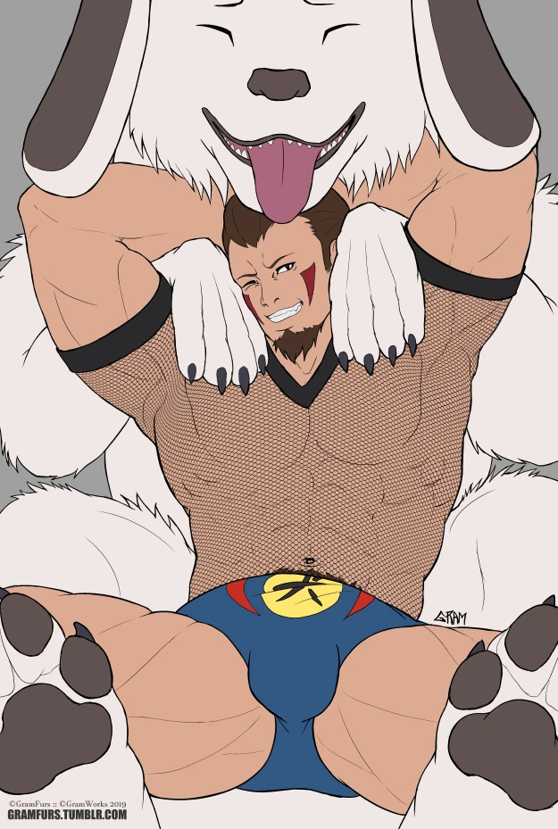 akamaru-narutoinuzuka-kiba