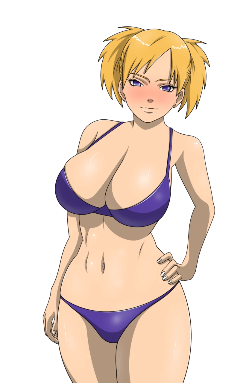 temari