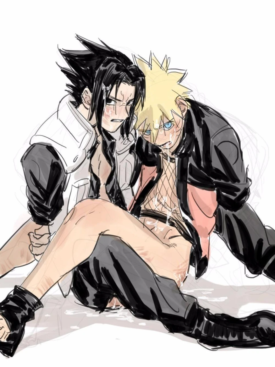 sasuke-uchihauzumaki-naruto