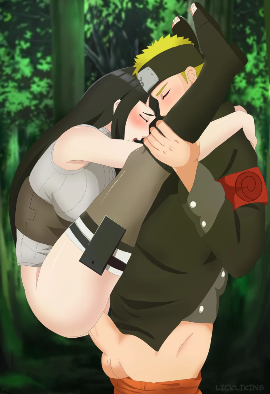 hyuuga-hinatauzumaki-naruto