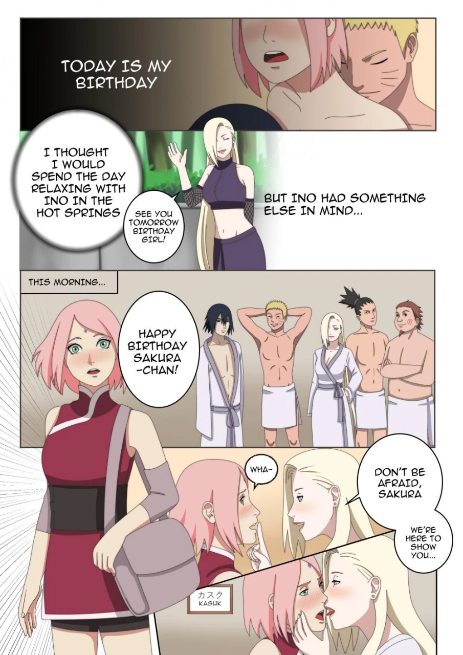 akimichi-choujiino-yamanakanara-shikamarusakura-harunosasuke-uchihauzumaki-naruto